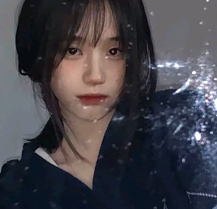 田中伟登（饰 明神弥彦） - 无码高清资源在线观看 - 网络观影